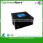 Over 2000 times lifecycle 48v 60ah lithium battery for sightseeing bus