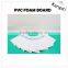 foam blocks for sale,high density foam board