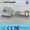 Hot Sale Free Sample key usb enclosures usb flash drive enclosures for Promotional Gift
