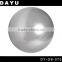 PVC Fitness Exercise Stability Ball