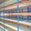 Professional Medium Duty shelving