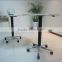 Modern office furniture unusual desk table with SGS certificate