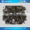 Short Carbon Fiber, Chopped Carbon Fiber 1mm/2mm/3mm