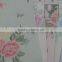 The best paper packaging and beautiful raised paper with new style paper