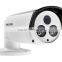 HIKVISION IP66 waterproof high resolution ir network camera 3MP EXIR POE Bullet ip Camera(DS-2CD2232-I5)
