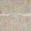 Chinese ink painting wallpaper with factory price