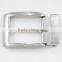 Taiwan Buckle Factory Popular Design Man 34mm Rebel Belt Buckle