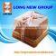E High Custom luxury chocolate cookies box packaging blister