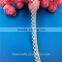 Wholesale High Quality H0514 Lace Ribbon,Crocheted Lace,100% Cotton Lace
