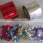 Laser Holographic Polyester Film