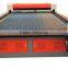 VF 1612 laser cutting machine