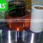 Sell PVC Sheets for Pharmaceutical
