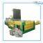 Waste Scrap Old St Material Packaging Machine