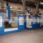 metal cnc engraving and milling machine HS1420