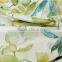 shengsheng new pattern 60s 100% cotton plain dyed flowers bed sheet set duvet cover set