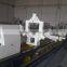 chuck lathe CW61125 machine tools/lathe to metal