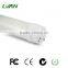 sale 3582 T8 T5 led tube light 1200mm 18w led tube