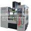 cnc machine center price