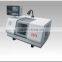 high quality and Favorable Price C57A mini cnc lathe machine with ISO certification