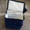 Shoulder Picnic Cooler Bag