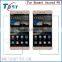 Factory Price 9H Hardness Anti Explosion Tempered Glass Screen Protector for HUAWEI Ascend P8