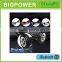 Most reliable 2 wheel self balance electric scooters factory supplier two wheels balancing scooter