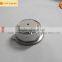 year-end promotion promotion market Fast Recovery Diodes 5SDF 05D2501