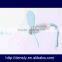 new promotion usb mini fan, outdoor tourism usb fan with strong wind