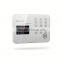 LEEKGO Hot Best Selling Home Security Wireless Intelligent Burglar Alarm System