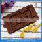 guitar silicone cake mould non stick fashion silicone cake mold