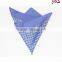 Hot Selling Silk Pocket Square, Silk Pocket Square, Pocket Square WoolWPF321
