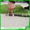Landscape artficial grass ,30mm garden grass artificial turf grass