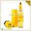 Custom OEM Labels Label For Honey Jars With LOGO Printing