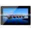 21.5" Wifi Touch Screen Hd Lcd Player