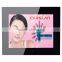 21.5" Big Size Digital Photo Frame
