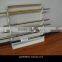 Borehole Geophysical Logging for Water Resources and Water Supply