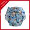 baby girls diaper cover super cotton solid color ruffle diaper cover cute baby comfy knit cotton diaper cover