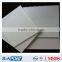 SANPONT Pharmaceutical Use TLC Silica Gel Preparative Plate