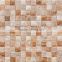 All kinds inkjet digital 3d ceramic marble wall tile