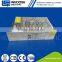Cheapest price 12v 24v transformer switching power supply