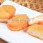 Frozen Fried Chicken Meat Nuggets