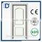 ameircan steel door residential stainless steel door interior door