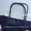 Black mulberry bag paper shopping bag gift bag