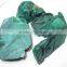 Natural Malachite Rough Gemstone Also Called Kidney Stone