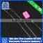 3V 6V Battery-operated LED Line Light Strip For Decorating Tent Etc Products