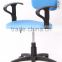 HC-6620-3N Staff Computer Chair ,Task Chair , Office Furniture Chair