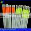 FRP Snow Stakes,High Strength Fiberglass Driveway maker,Professional Manufacturer