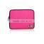 HOT BUBM cable storage bag,USB flash drive,U disk case,Power bank case