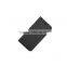 For BLU Life One XL Case , For BLU Life One XL Flip Case