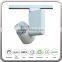Global LED Track Lights 4-Wires Dimmable